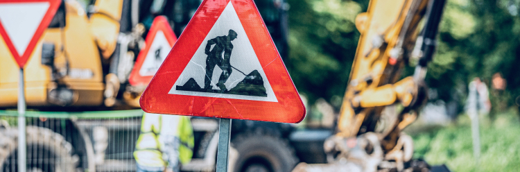 Guide to Underground Utilities: Managing risk on infrastructure projects